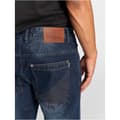 Miniatyrbild 7 av 8: Dangerous Dngrs Brother Jeans Blå 38 / 34 Man