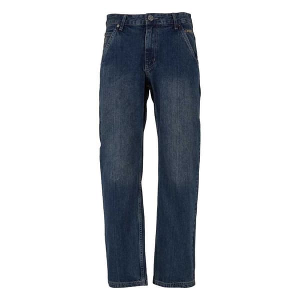 Dangerous Dngrs Brother Jeans Blå 38 / 34 Man