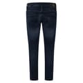 Miniatyrbillede 2 af 3: Pepe Jeans Gymdigo Slim Fit Jeans Blå 31 / 32 Mand