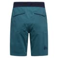 Pikkukuva 2 / 2: La Sportiva Flatanger Shortsit Sininen S Mies