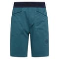 Pikkukuva 1 / 2: La Sportiva Flatanger Shortsit Sininen S Mies