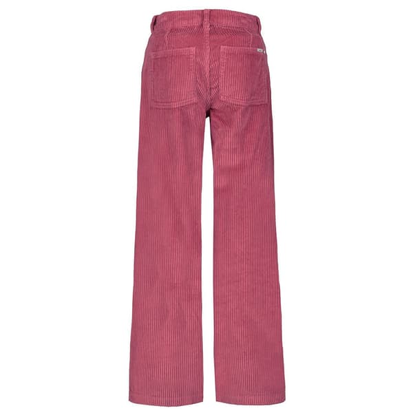 Garcia I32526 Bukser Rosa 11 Years Pige