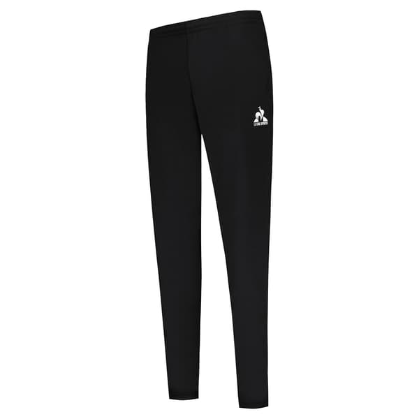 Le Coq Sportif 2421663 Training N°1 Sportsbukser Sort M Mand
