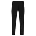 Miniatyrbillede 2 af 3: Le Coq Sportif 2421663 Training N°1 Sportsbukser Sort M Mand