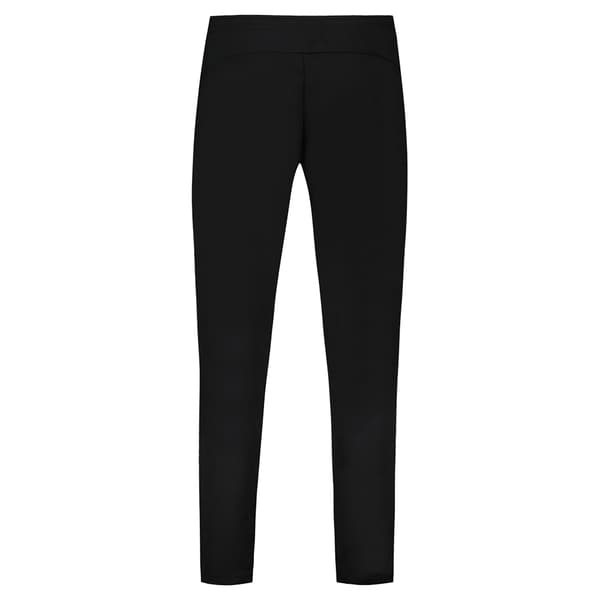 Le Coq Sportif 2421663 Training N°1 Sportsbukser Sort M Mand