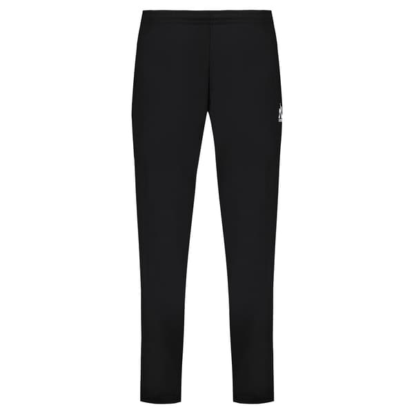 Le Coq Sportif 2421663 Training N°1 Sportsbukser Sort M Mand