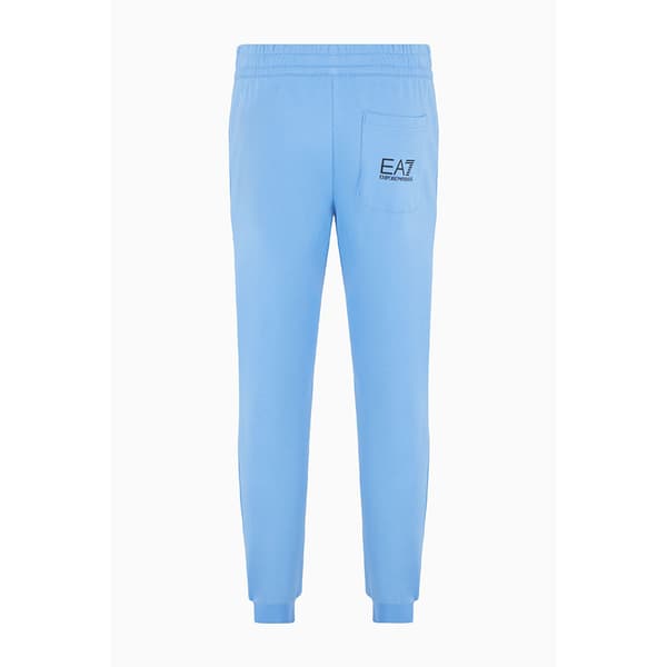 Ea7 Emporio Armani 8nppc3_pj05z Byxor Blå XL Man