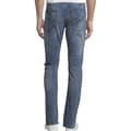 Pikkukuva 2 / 3: Tom Tailor Pant Farkut Sininen 31 / 34 Mies