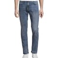 Pikkukuva 1 / 3: Tom Tailor Pant Farkut Sininen 31 / 34 Mies
