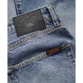 Pikkukuva 5 / 5: Superdry Vintage Straight Fit Farkut Sininen 29 / 32 Mies