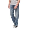 Pikkukuva 1 / 5: Superdry Vintage Straight Fit Farkut Sininen 29 / 32 Mies