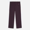 Pikkukuva 4 / 9: Dickies 874 Rec Work Housut Violetti 31 / 32 Mies