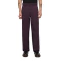 Pikkukuva 1 / 9: Dickies 874 Rec Work Housut Violetti 31 / 32 Mies