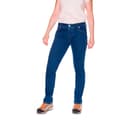 Pikkukuva 1 / 4: Trangoworld Izana Dc Housut Sininen 2XL Nainen