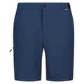 Miniatyrbild 3 av 9: Regatta Travel Light Shorts Blå 34 Man