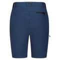 Miniatyrbild 4 av 9: Regatta Travel Light Shorts Blå 34 Man