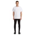 Miniatyrbillede 4 af 6: G-star D24734-c106 Skinny Fit Chinobukser Sort 33 / 32 Mand