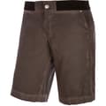 Miniatyrbild 3 av 3: Trangoworld Sarax Shorts Grå S Kvinna