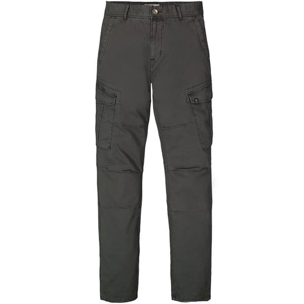 Garcia Z1164 Cargobyxor Svart 32 / 32 Man