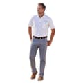 Miniatyrbilde 2 av 2: Atlas For Men Mens Denim Jeans