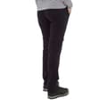 Miniatyrbillede 3 af 7: Craghoppers Kiwi Pro Ii Convertible Bukser Sort 18 / 33 Kvinde