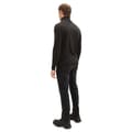 Miniatyrbild 2 av 7: Tom Tailor 1021161 Jeans Svart 40 / 32 Man