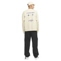 Miniatyrbild 2 av 8: Jack & Jones Karl Harlow Cargobyxor Svart 29 / 30 Man