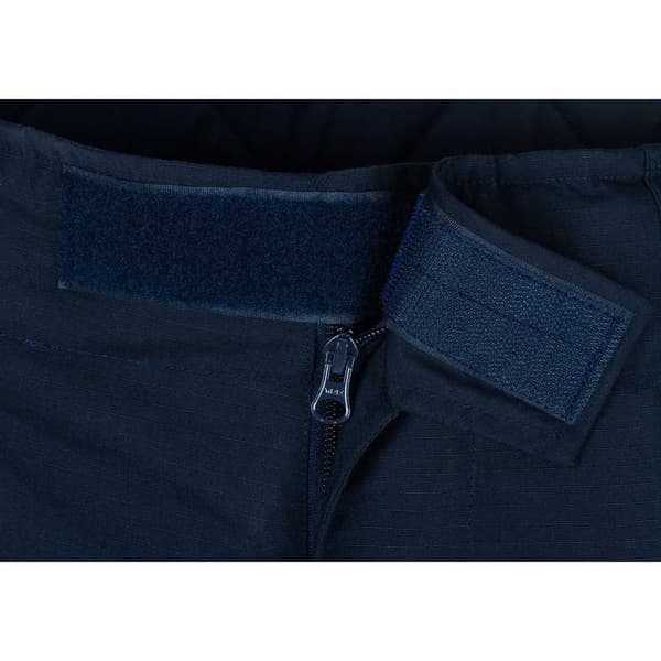 Invadergear Predator Combat Byxor Blå L Man