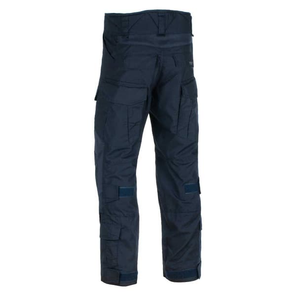 Invadergear Predator Combat Byxor Blå L Man