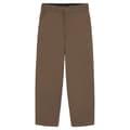 Miniatyrbild 3 av 10: Dickies Loose Multi Pocket Work Byxor Brun 30 / 32 Man