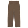 Miniatyrbild 4 av 10: Dickies Loose Multi Pocket Work Byxor Brun 30 / 32 Man