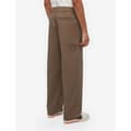 Miniatyrbild 6 av 10: Dickies Loose Multi Pocket Work Byxor Brun 30 / 32 Man