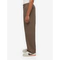 Miniatyrbild 7 av 10: Dickies Loose Multi Pocket Work Byxor Brun 30 / 32 Man