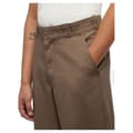 Miniatyrbild 9 av 10: Dickies Loose Multi Pocket Work Byxor Brun 30 / 32 Man