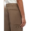 Miniatyrbild 10 av 10: Dickies Loose Multi Pocket Work Byxor Brun 30 / 32 Man