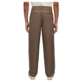 Miniatyrbild 2 av 10: Dickies Loose Multi Pocket Work Byxor Brun 30 / 32 Man
