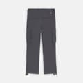 Pikkukuva 2 / 2: Dickies Eagle Bend Cargo Housut Harmaa 30 Mies