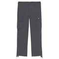 Pikkukuva 1 / 2: Dickies Eagle Bend Cargo Housut Harmaa 30 Mies