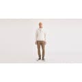 Miniatyrbillede 4 af 5: Dockers Original Skinny Chinobukser Beige 32 / 32 Mand