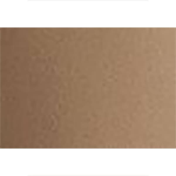 Dockers Original Skinny Chinobukser Beige 32 / 32 Mand