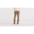 Miniatyrbillede 2 af 5: Dockers Original Skinny Chinobukser Beige 32 / 32 Mand