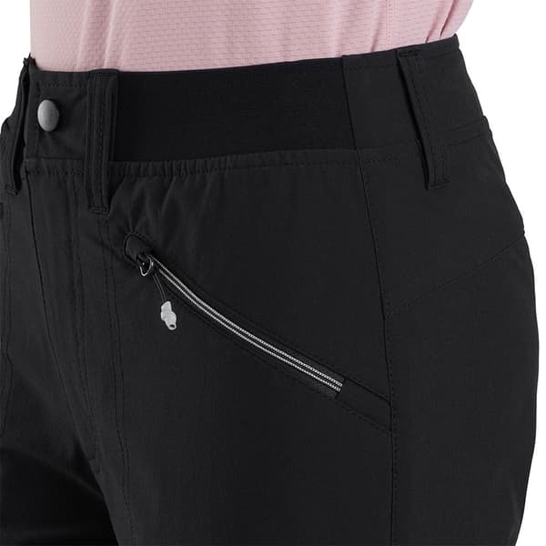 Altus Jazzi I30 Byxor Svart 2XL Kvinna