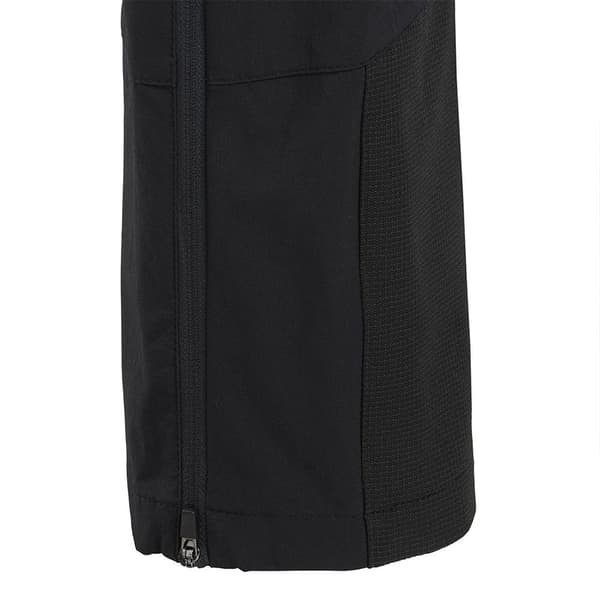 Altus Jazzi I30 Byxor Svart 2XL Kvinna
