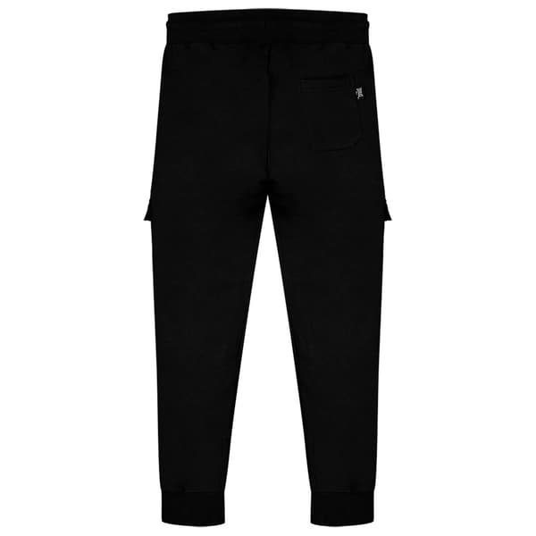 Everlast Lfs Fw Basic Mjukisbyxor  12 Years