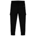 Miniatyrbillede 2 af 2: Everlast Lfs Fw Basic Sportsbukser  8 Years