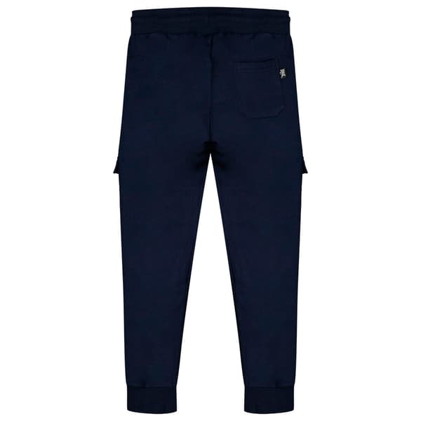 Everlast Lfs Fw Basic Mjukisbyxor  10 Years