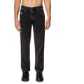 Miniatyrbild 1 av 5: Diesel A10229-068hn 2023 Finitive Jeans Svart 32 / 32 Man
