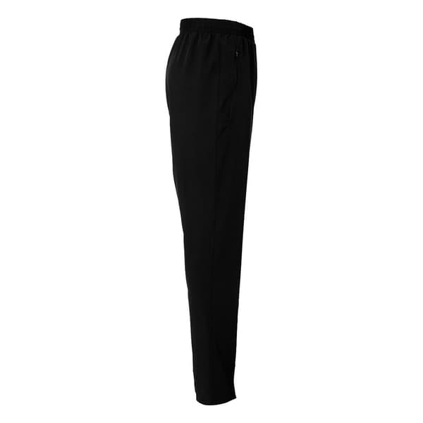 Kempa Evolution Træningsbukser Sort 2XL Mand