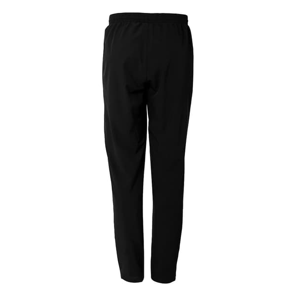 Kempa Evolution Træningsbukser Sort 2XL Mand