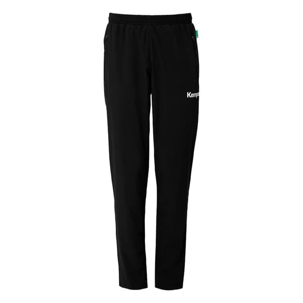 Kempa Evolution Træningsbukser Sort 2XL Mand